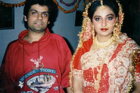 jaya prada youth|jaya prada husband and child.